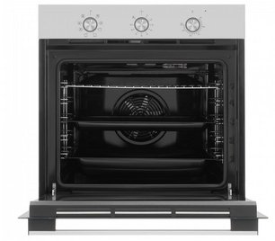 Духовой шкаф Schaub Lorenz SLB EE6080 фото 4 в Казани и Татарстане