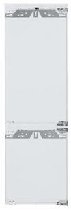 Холодильник Либхер ICU 3324 фото 2 в Казани и Татарстане Холодильник Liebherr ICU 3324 фото 2 в Казани и Татарстане
