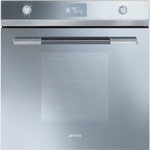 Духовой шкаф Smeg SFP121SE фото в Казани и Татарстане