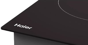 Варочная панель Haier HHY-C64NVTB фото 2 в Казани и Татарстане