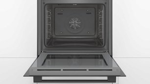 Духовой шкаф Бош HBA553BA0 фото 3 в Казани и Татарстане Духовой шкаф Bosch HBA553BA0 фото 3 в Казани и Татарстане