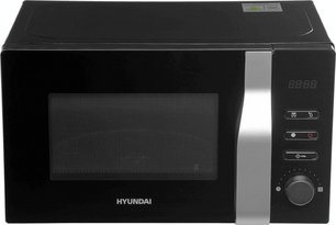 Микроволновая печь Hyundai HYM-M2061 фото в Казани и Татарстане