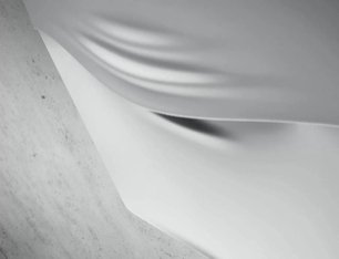 Вытяжка Elica CONCETTO SPAZIALE WH/F/75 фото 4 в Казани и Татарстане