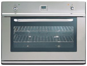 Духовой шкаф Ilve 800-LVG фото в Казани и Татарстане