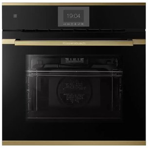 Духовой шкаф Куперсбуш BP 6550.0 S4 Gold фото в Казани и Татарстане Духовой шкаф Kuppersbusch BP 6550.0 S4 Gold фото в Казани и Татарстане