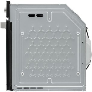 Электрический духовой шкаф KRONA ASTRO 60 S фото 4 в Казани и Татарстане