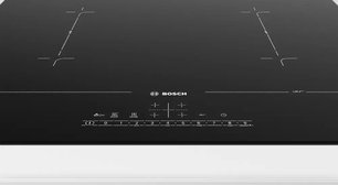 Индукционная варочная панель BOSCH PVQ611FC5E фото 2 в Казани и Татарстане Индукционная варочная панель BOSCH PVQ611FC5E фото 2 в Казани и Татарстане