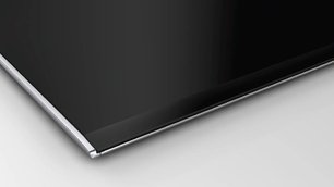 Индукционная варочная панель Бош PXY875DC1E фото 3 в Казани и Татарстане Индукционная варочная панель Bosch PXY875DC1E фото 3 в Казани и Татарстане