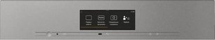 Духовой шкаф Miele H 7860 BP GRGR фото 2 в Казани и Татарстане