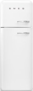 Холодильник Смег FAB30LB1 фото в Казани и Татарстане Холодильник Smeg FAB30LB1 фото в Казани и Татарстане