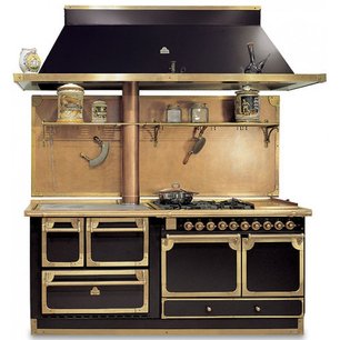 Варочный центр Restart GGL 190 g фото в Казани и Татарстане