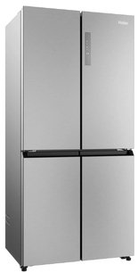 Холодильник Хайер HTF-425DM7RU фото 2 в Казани и Татарстане Холодильник Haier HTF-425DM7RU фото 2 в Казани и Татарстане