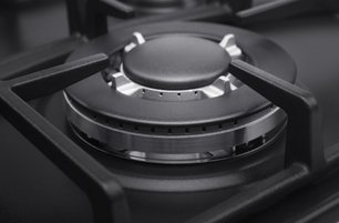 Варочная панель Шауб Лоренц SLK GS6528 фото 4 в Казани и Татарстане Варочная панель Schaub Lorenz SLK GS6528 фото 4 в Казани и Татарстане