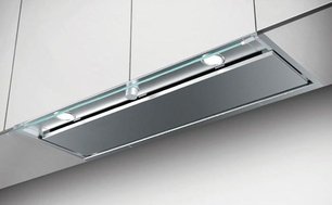 Встраиваемая вытяжка Franke FSTPRO 908 фото 2 в Казани и Татарстане