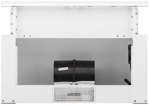 Вытяжка Krona KAMILLA 600 EVO 1W фото 4 в Казани и Татарстане Вытяжка Krona KAMILLA 600 EVO 1W фото 4 в Казани и Татарстане