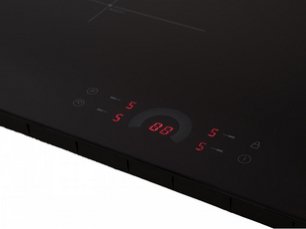 Индукционная варочная панель Шауб Лоренц SLK IY61H1 фото 3 в Казани и Татарстане Индукционная варочная панель Schaub Lorenz SLK IY61H1 фото 3 в Казани и Татарстане