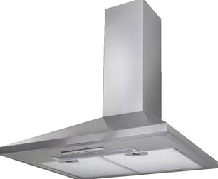 Вытяжка Фабер VALUE SL 3 X A60 фото 2 в Казани и Татарстане Вытяжка Faber VALUE SL 3 X A60 фото 2 в Казани и Татарстане