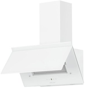 Вытяжка Krona LEA 600 white S фото 3 в Казани и Татарстане Вытяжка Krona LEA 600 white S фото 3 в Казани и Татарстане