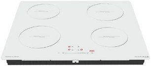 Стеклокерамическая варочная панель Zigmund Shtain CI 30.6 W фото 3 в Казани и Татарстане