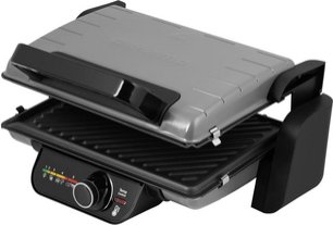 Гриль Maunfeld MGE2000GR фото 3 в Казани и Татарстане