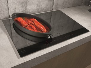 Варочная панель Горение IS756ST фото 3 в Казани и Татарстане Варочная панель Gorenje IS756ST фото 3 в Казани и Татарстане