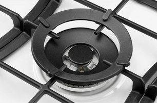 Газовая варочная панель Куперсберг FS 903 W Bronze фото 3 в Казани и Татарстане Газовая варочная панель Kuppersberg FS 903 W Bronze фото 3 в Казани и Татарстане