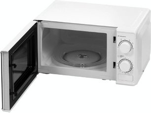 Микроволновая печь Hyundai HYM-M2097 фото 4 в Казани и Татарстане