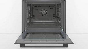 Духовой шкаф Бош HBF534EB0Q фото 3 в Казани и Татарстане Духовой шкаф Bosch HBF534EB0Q фото 3 в Казани и Татарстане