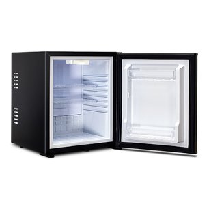 Минибар Coldvine MCT-30B фото 2 в Казани и Татарстане Минибар Cold Vine MCT-30B фото 2 в Казани и Татарстане