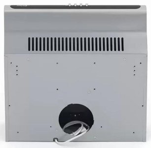 Вытяжка Kaiser A 601 MG фото 3 в Казани и Татарстане