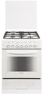 Плита Гефест 6302-03 0052 фото в Казани и Татарстане Плита Gefest 6302-03 0052 фото в Казани и Татарстане