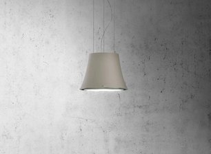 Вытяжка Elica AUDREY JAZZ/F/50 фото 2 в Казани и Татарстане