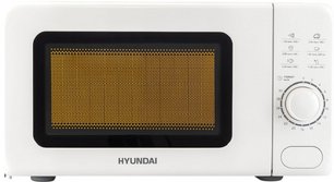 Микроволновая печь Hyundai HYM-D3035 фото 2 в Казани и Татарстане