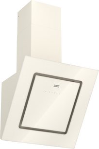 Вытяжка Franke MELODY 60 BG фото в Казани и Татарстане