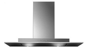 Вытяжка Falmec Exploit Top 90 Fasteel wall фото в Казани и Татарстане