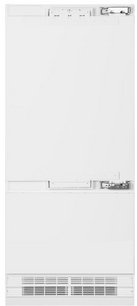 Встраиваемый холодильник Maunfeld MBF212NFW1 Inverter фото в Казани и Татарстане