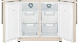 Холодильник Вестфрост VF 916 B фото 3 в Казани и Татарстане Холодильник Vestfrost VF 916 B фото 3 в Казани и Татарстане