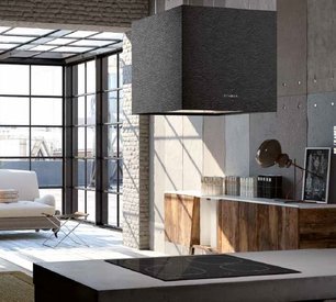 Варочная панель Faber FCH 64 фото 2 в Казани и Татарстане