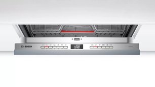 Встраиваемая посудомоечная машина Бош SMV4HVX40E фото 2 в Казани и Татарстане Встраиваемая посудомоечная машина Bosch SMV4HVX40E фото 2 в Казани и Татарстане