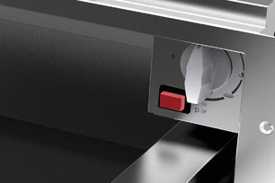 Встраиваемый подогреватель Haier HWX-L15GB фото 4 в Казани и Татарстане