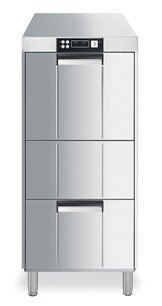 Посудомоечная машина Smeg CWH520D-1 фото в Казани и Татарстане