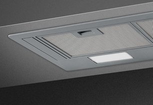 Встраиваемая вытяжка Smeg KSG70HE фото 3 в Казани и Татарстане