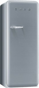Холодильник Смег FAB28RX1 фото в Казани и Татарстане Холодильник Smeg FAB28RX1 фото в Казани и Татарстане