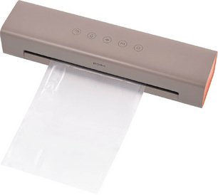 Вакуумный упаковщик БОРК Z611 фото 2 в Казани и Татарстане Вакуумный упаковщик BORK Z611 фото 2 в Казани и Татарстане