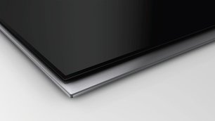 Индукционная варочная панель Нефф T68TL6UN2 фото 2 в Казани и Татарстане Индукционная варочная панель Neff T68TL6UN2 фото 2 в Казани и Татарстане