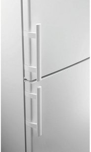 Холодильник Электролюкс EN3854NOW фото 4 в Казани и Татарстане Холодильник Electrolux EN3854NOW фото 4 в Казани и Татарстане