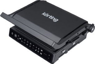 Гриль Кертинг KGPA 0402 TW фото 2 в Казани и Татарстане Гриль Korting KGPA 0402 TW фото 2 в Казани и Татарстане