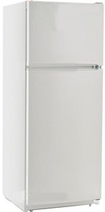 Холодильник Либхер CT 2841 Comfort фото 2 в Казани и Татарстане Холодильник Liebherr CT 2841 Comfort фото 2 в Казани и Татарстане