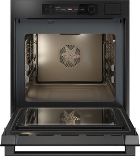 Духовой шкаф Аско OCSM66GSH фото 3 в Казани и Татарстане Духовой шкаф Asko OCSM66GSH фото 3 в Казани и Татарстане
