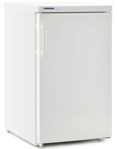 Холодильник Либхер T 1410 Comfort фото 3 в Казани и Татарстане Холодильник Liebherr T 1410 Comfort фото 3 в Казани и Татарстане